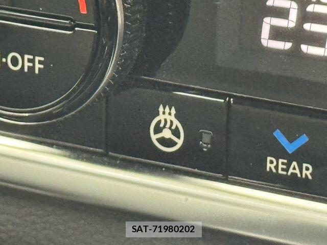 Nissan X-TRAIL HYBRID 2022-12 8662617-11