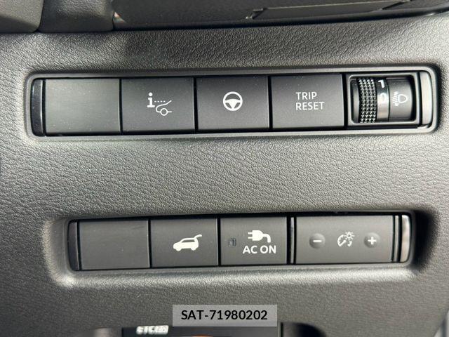 Nissan X-TRAIL HYBRID 2022-12 8662617-15