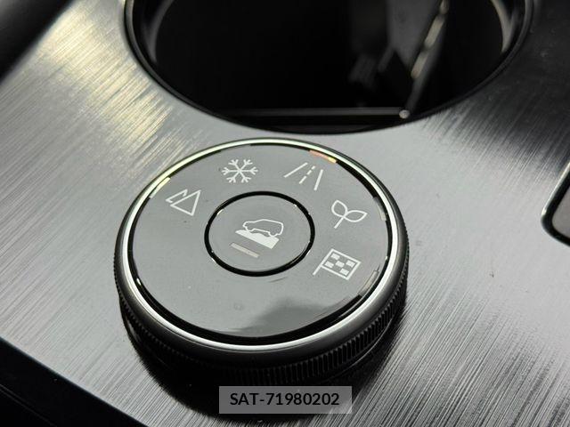 Nissan X-TRAIL HYBRID 2022-12 8662617-17