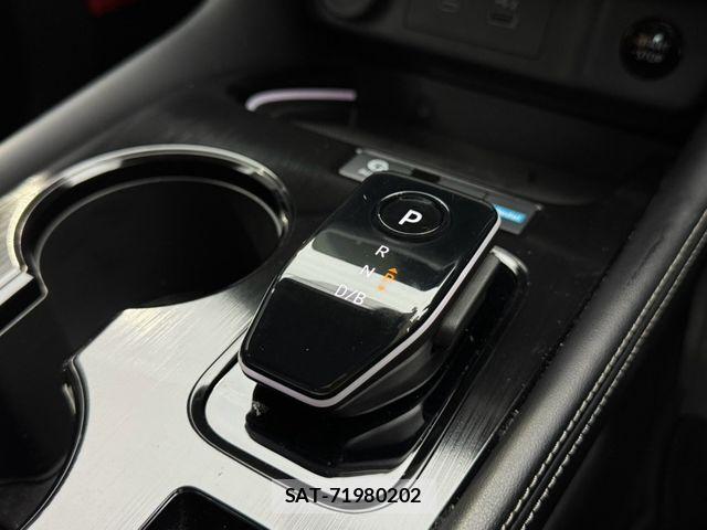 Nissan X-TRAIL HYBRID 2022-12 8662617-18