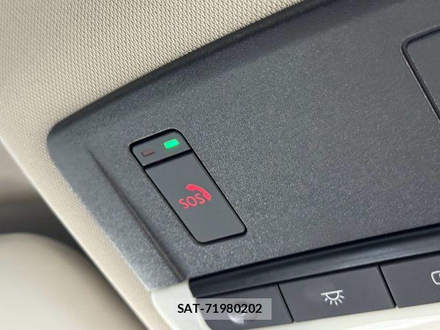 Nissan X-TRAIL HYBRID 2022-12 8662617-20