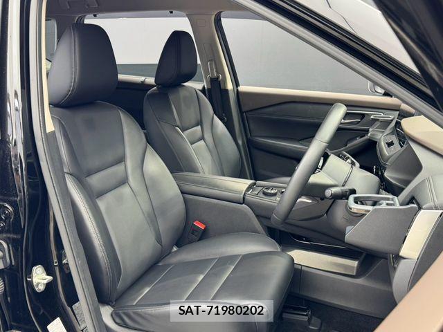 Nissan X-TRAIL HYBRID 2022-12 8662617-21