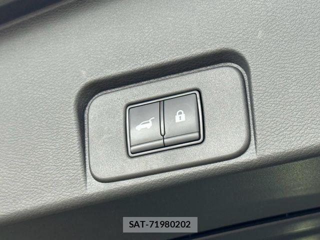 Nissan X-TRAIL HYBRID 2022-12 8662617-22
