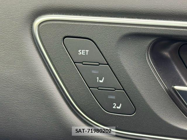 Nissan X-TRAIL HYBRID 2022-12 8662617-23
