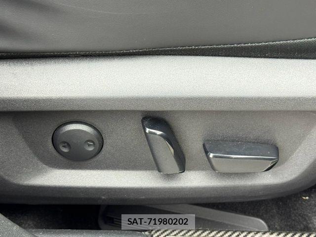 Nissan X-TRAIL HYBRID 2022-12 8662617-24