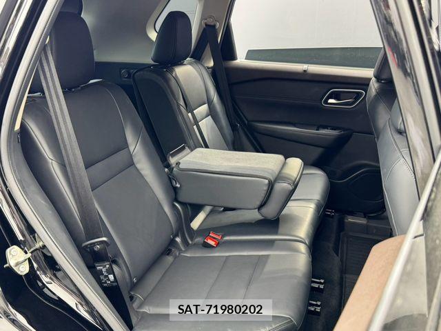 Nissan X-TRAIL HYBRID 2022-12 8662617-26