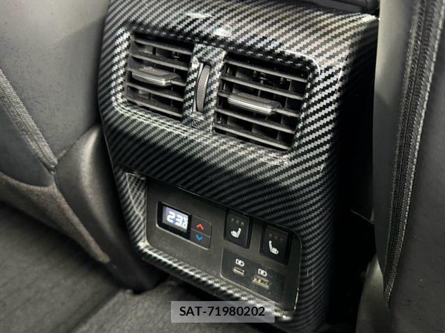Nissan X-TRAIL HYBRID 2022-12 8662617-28