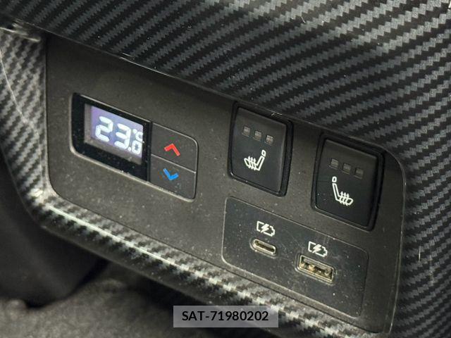 Nissan X-TRAIL HYBRID 2022-12 8662617-29