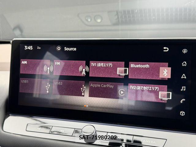 Nissan X-TRAIL HYBRID 2022-12 8662617-5