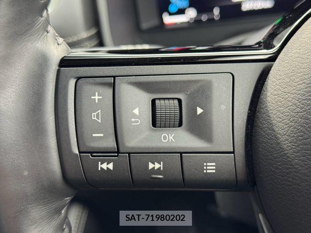 Nissan X-TRAIL HYBRID 2022-12 8662617-7