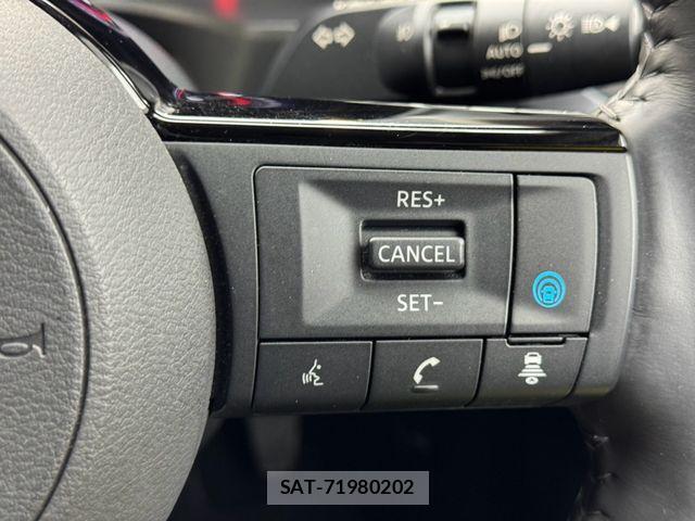 Nissan X-TRAIL HYBRID 2022-12 8662617-8