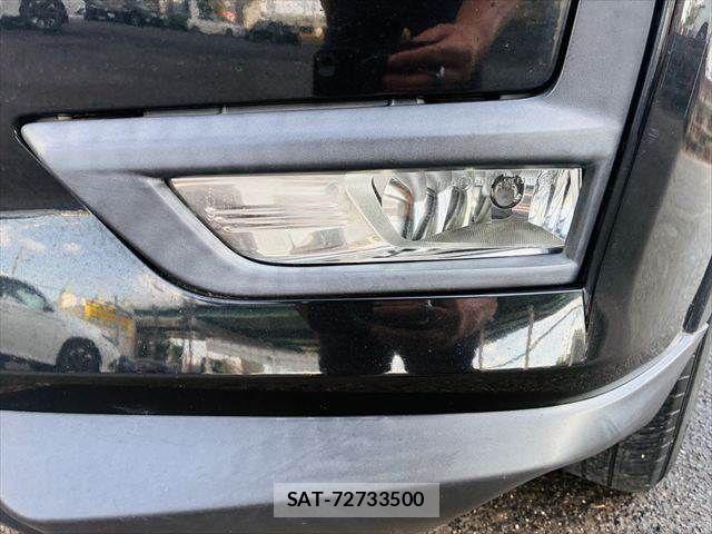 Nissan X-TRAIL HYBRID 2019-08 8667211-22