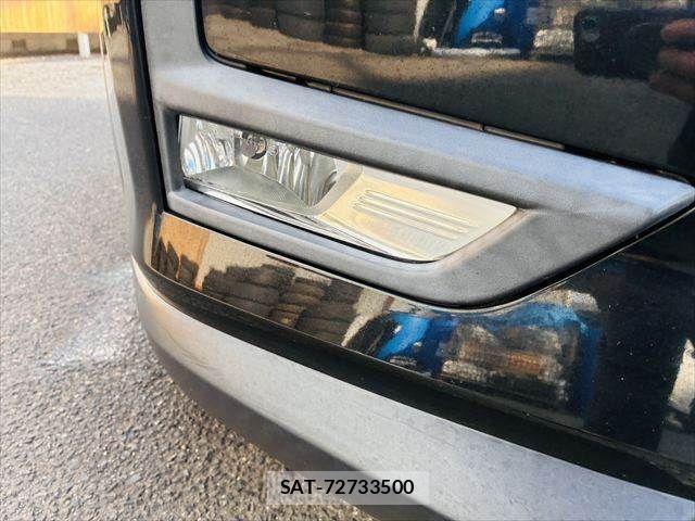 Nissan X-TRAIL HYBRID 2019-08 8667211-23