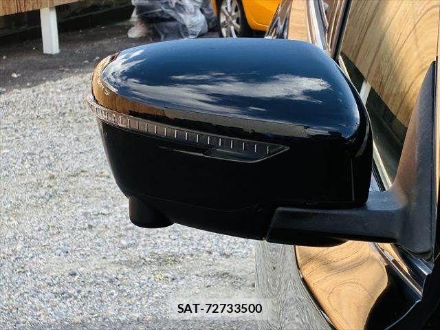 Nissan X-TRAIL HYBRID 2019-08 8667211-25