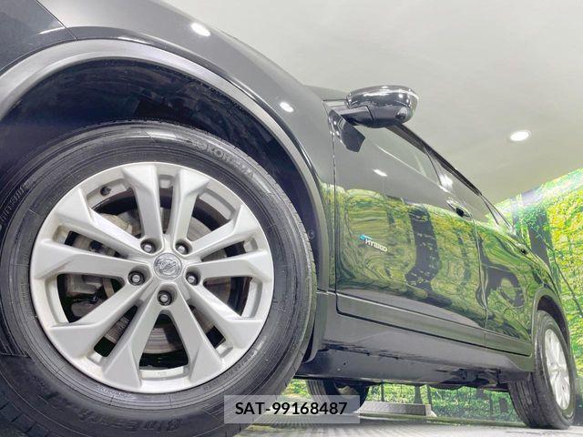 Nissan X-TRAIL HYBRID 2016-01 8662629-13