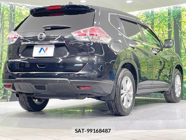 Nissan X-TRAIL HYBRID 2016-01 8662629-17