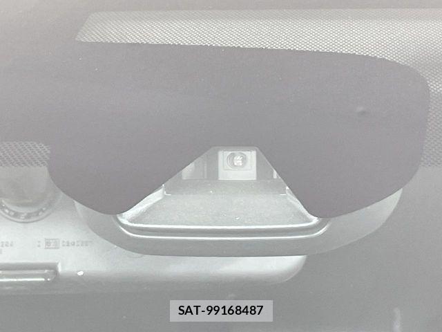 Nissan X-TRAIL HYBRID 2016-01 8662629-5