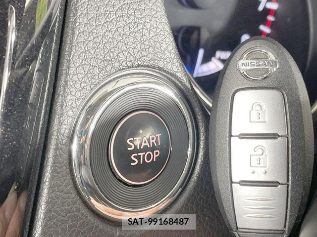 Nissan X-TRAIL HYBRID 2016-01 8662629-7