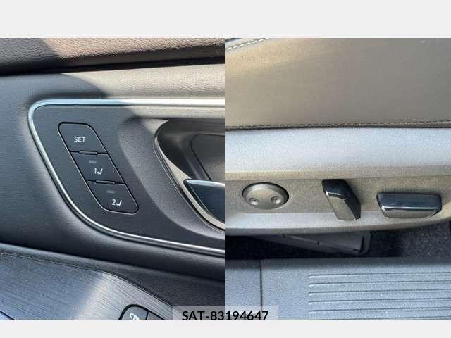 Nissan X-TRAIL HYBRID 2024-05 8662601-9