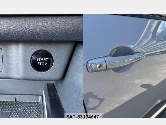 Nissan X-TRAIL HYBRID 2024-05 8662601-10