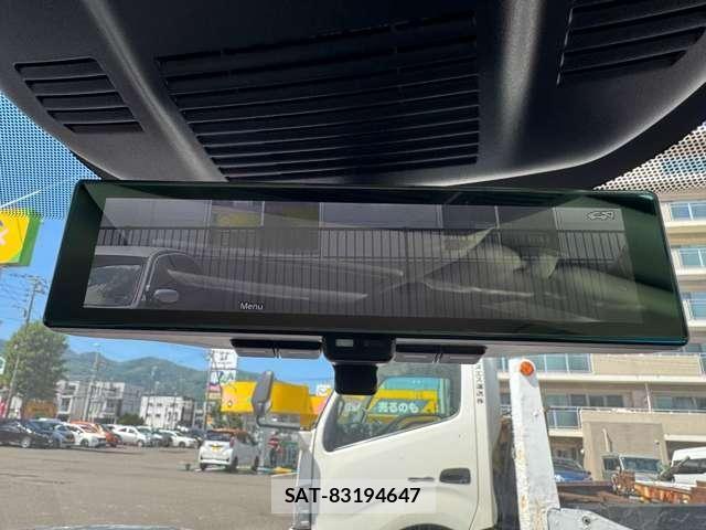 Nissan X-TRAIL HYBRID 2024-05 8662601-11