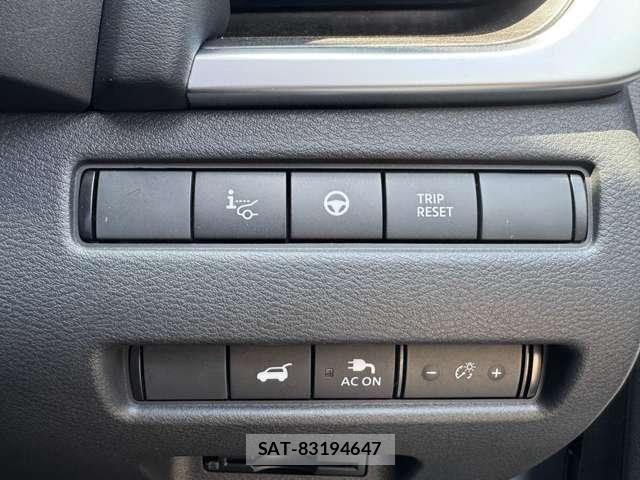 Nissan X-TRAIL HYBRID 2024-05 8662601-12