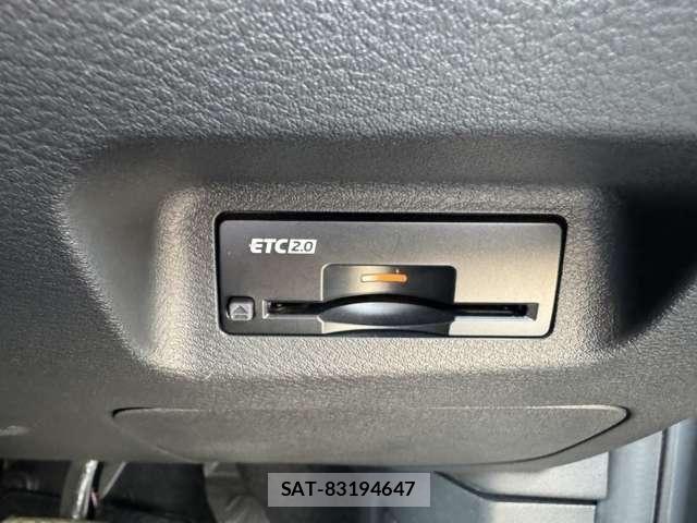 Nissan X-TRAIL HYBRID 2024-05 8662601-13
