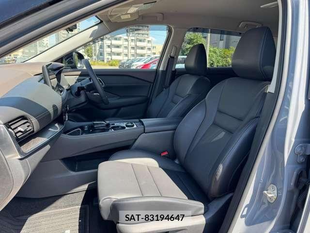 Nissan X-TRAIL HYBRID 2024-05 8662601-14