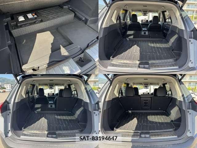 Nissan X-TRAIL HYBRID 2024-05 8662601-16