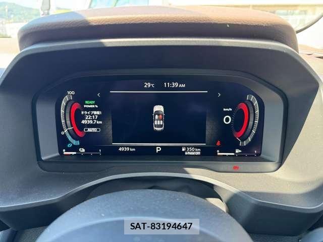 Nissan X-TRAIL HYBRID 2024-05 8662601-3