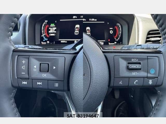 Nissan X-TRAIL HYBRID 2024-05 8662601-5