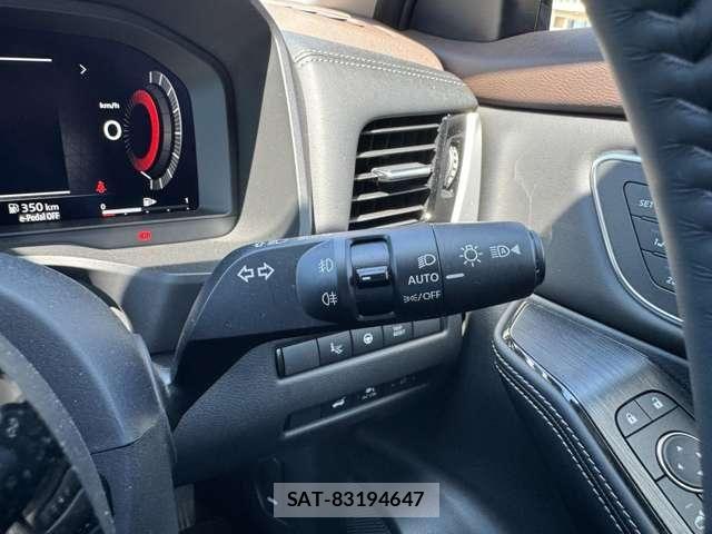 Nissan X-TRAIL HYBRID 2024-05 8662601-6