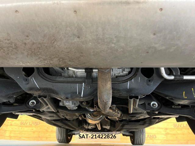 Nissan X-TRAIL HYBRID 2024-06 8667208-18