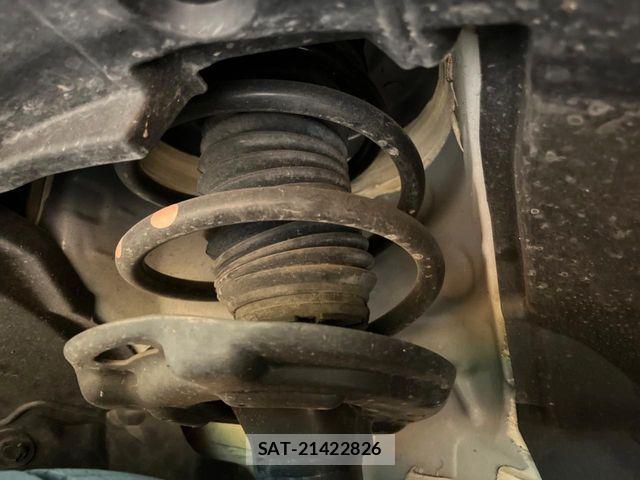 Nissan X-TRAIL HYBRID 2024-06 8667208-19
