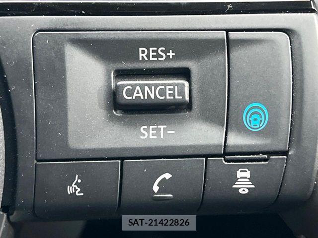 Nissan X-TRAIL HYBRID 2024-06 8667208-5