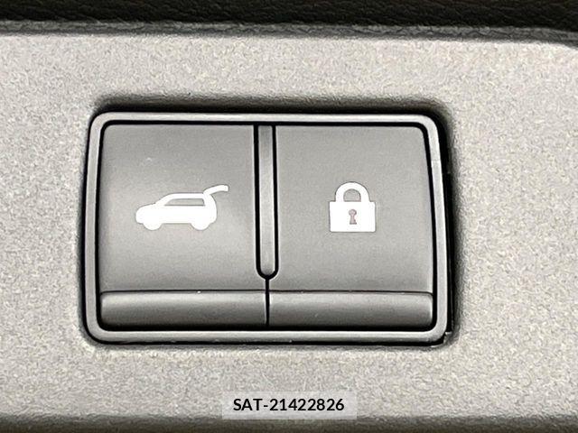 Nissan X-TRAIL HYBRID 2024-06 8667208-6