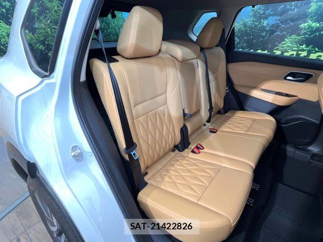 Nissan X-TRAIL HYBRID 2024-06 8667208-8