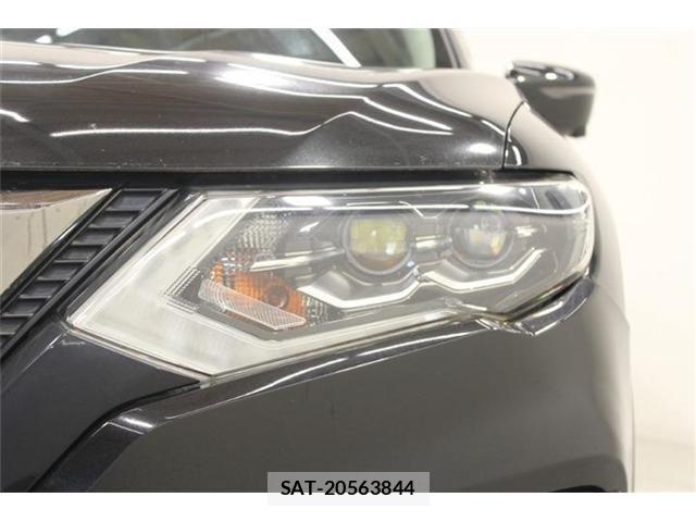 Nissan X-TRAIL HYBRID 2019-08 8662627-15
