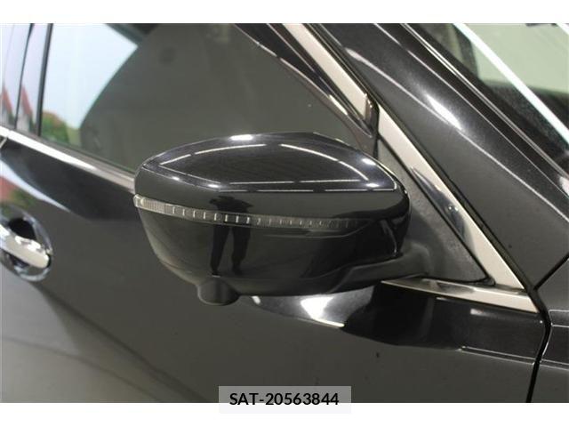 Nissan X-TRAIL HYBRID 2019-08 8662627-21