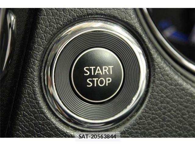 Nissan X-TRAIL HYBRID 2019-08 8662627-5