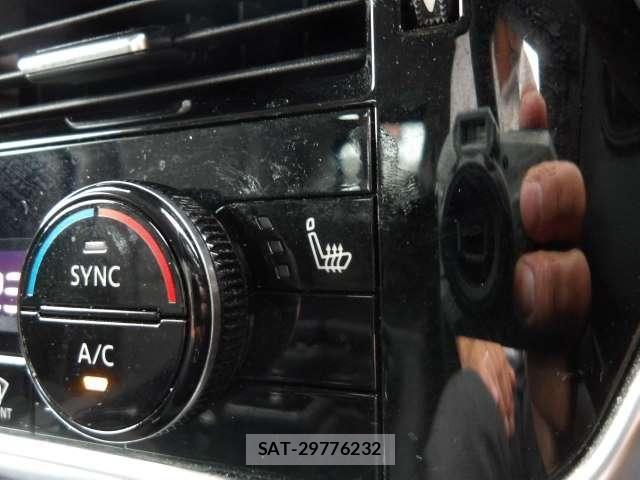 Nissan X-TRAIL HYBRID 2023-02 8662625-10