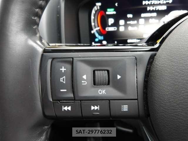 Nissan X-TRAIL HYBRID 2023-02 8662625-11