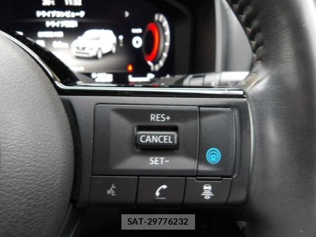 Nissan X-TRAIL HYBRID 2023-02 8662625-12