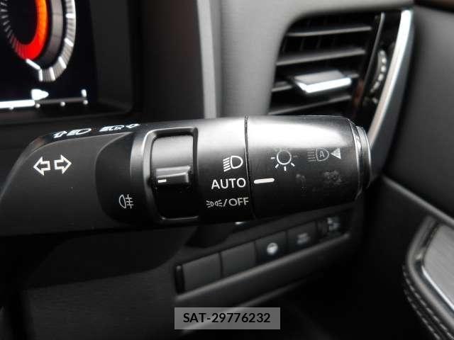 Nissan X-TRAIL HYBRID 2023-02 8662625-13