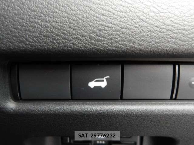 Nissan X-TRAIL HYBRID 2023-02 8662625-14