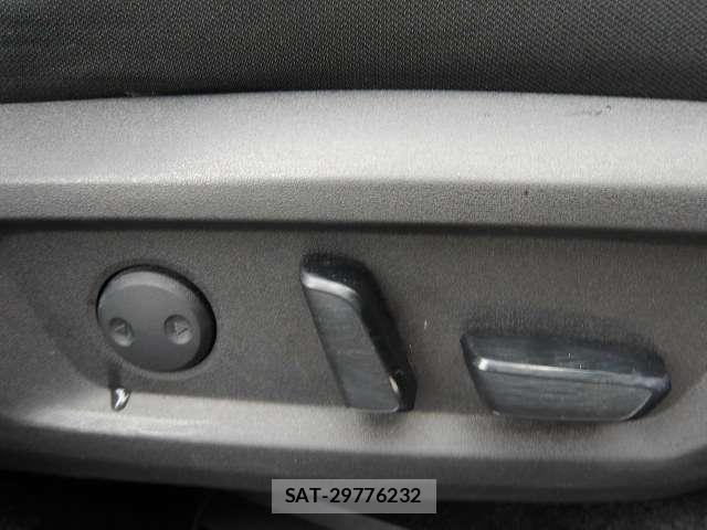 Nissan X-TRAIL HYBRID 2023-02 8662625-18