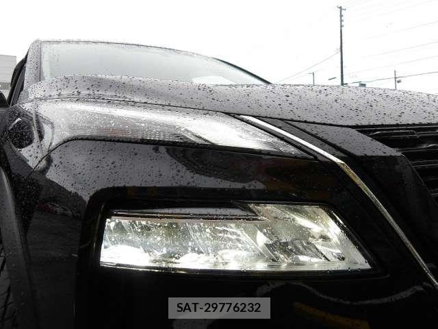 Nissan X-TRAIL HYBRID 2023-02 8662625-21