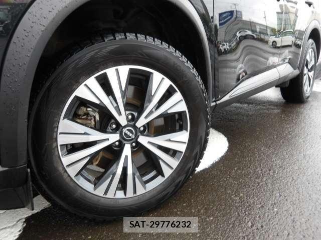Nissan X-TRAIL HYBRID 2023-02 8662625-22