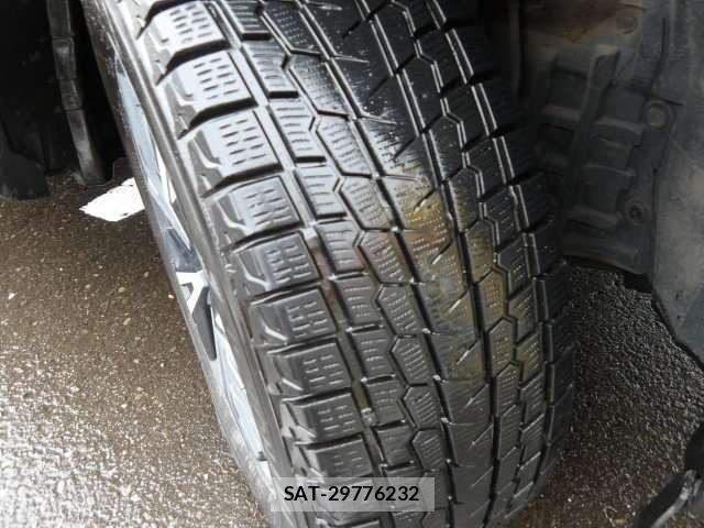 Nissan X-TRAIL HYBRID 2023-02 8662625-23