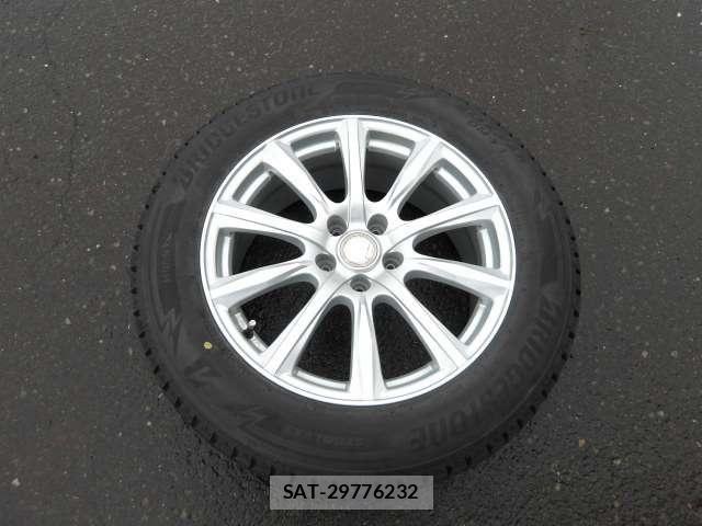 Nissan X-TRAIL HYBRID 2023-02 8662625-24